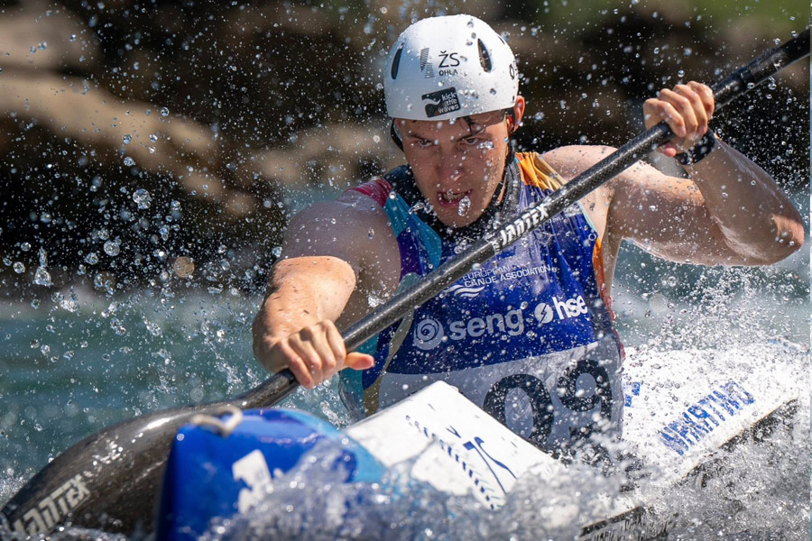 bohemians_vod.slalom_MS_19