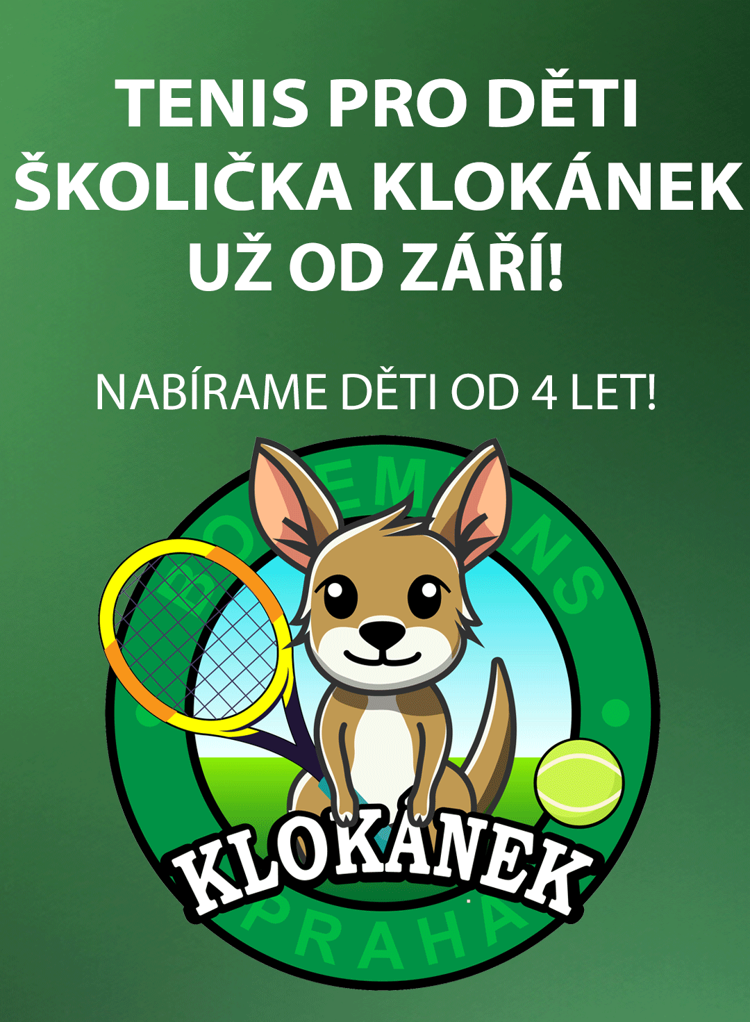 Tenisová-školička_post