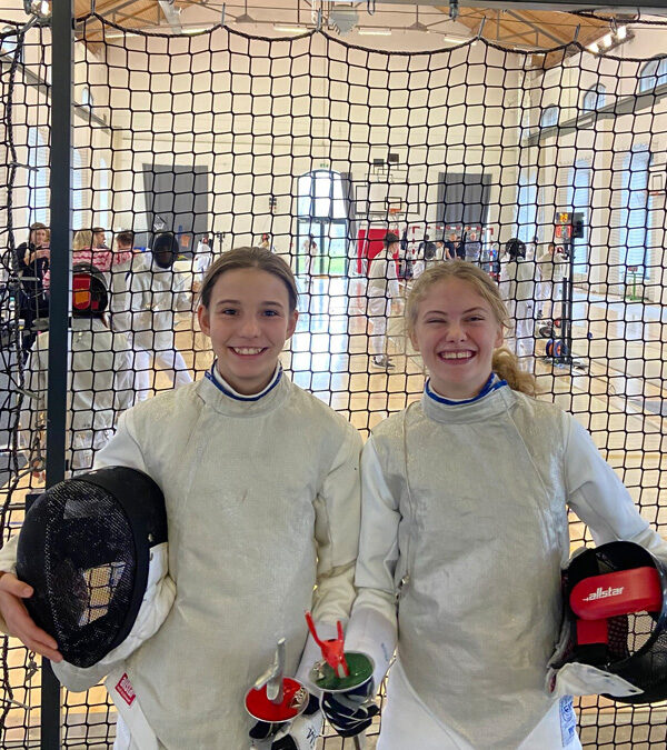 Čermákův memoriál