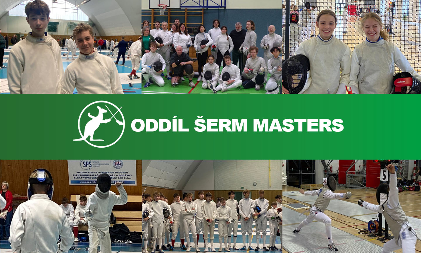 bohemians_serm-masters_nabor