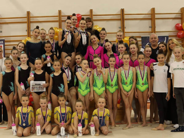 Přebor Prahy Společné skladby