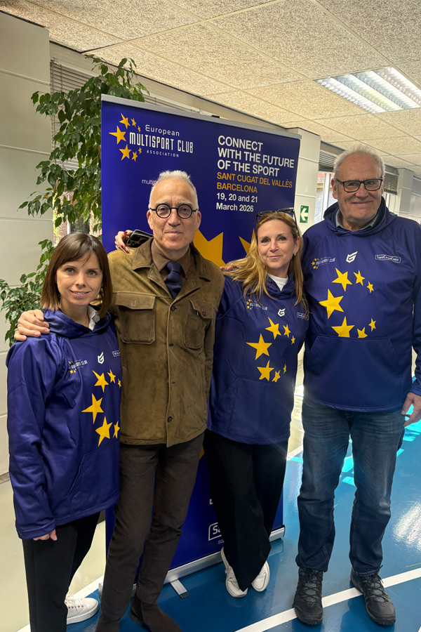 bohemians_emca_SantCugat06