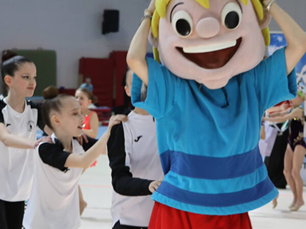 Bohemka Bobík Cup 2026