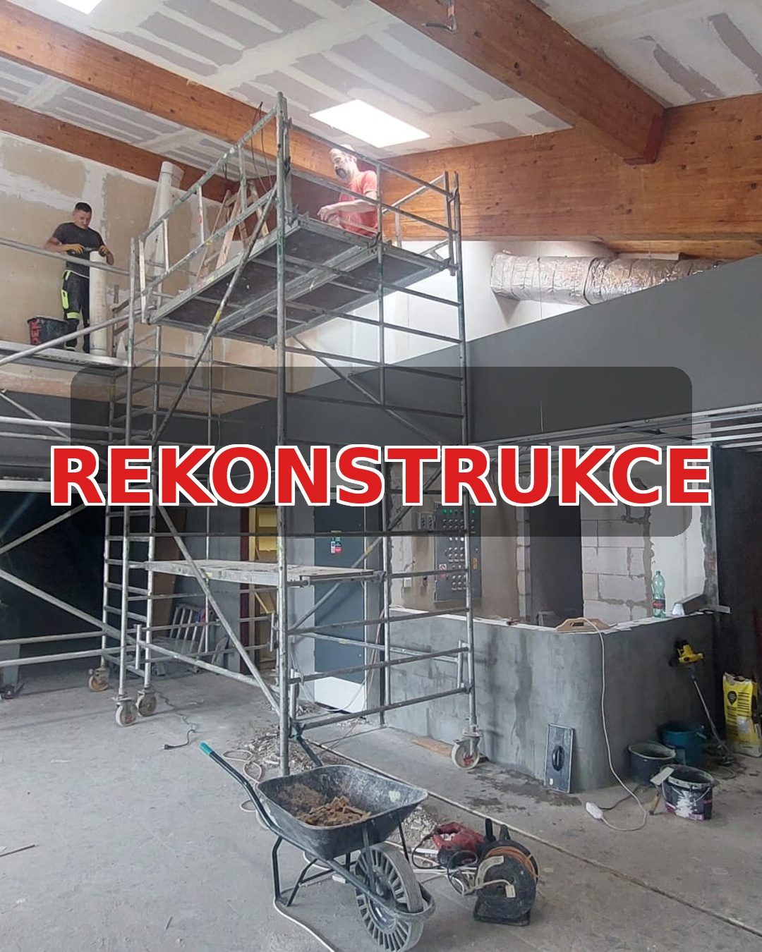 bohemians_rekonstrukce_Slovenska